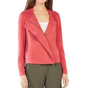 BCBG MaxAzria Jacket